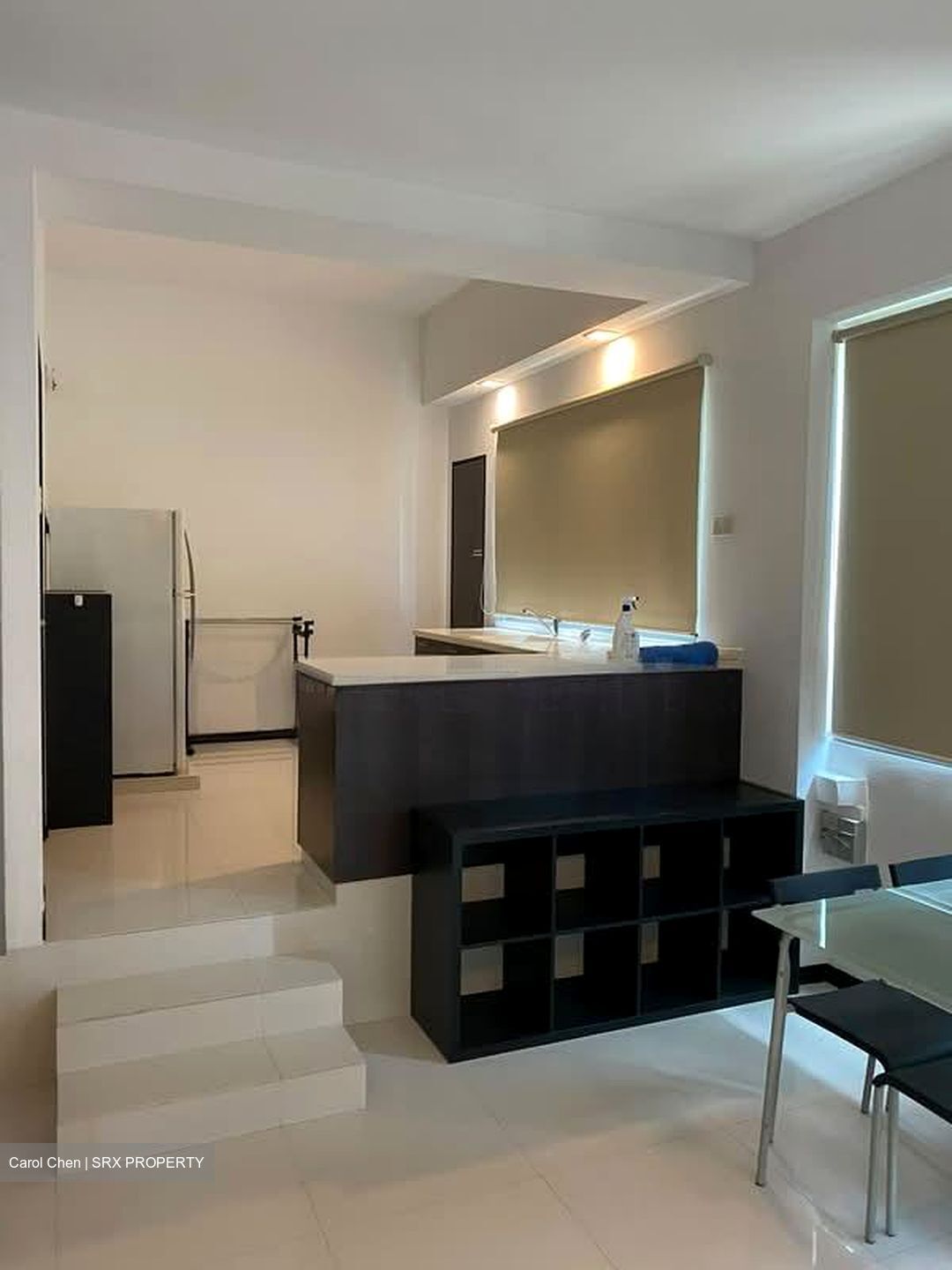 Emerald Apartments (D9), Apartment #590772301